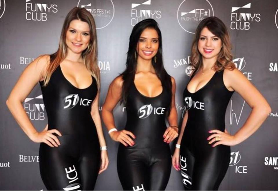 ação degustação 51 Ice – Cópia – Cópia