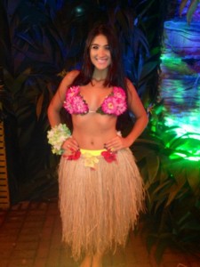 festa havai6