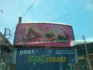 busdoor