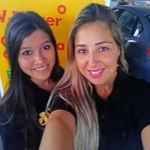 jovem pan3