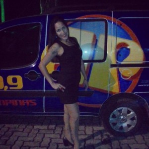 jovem pan4