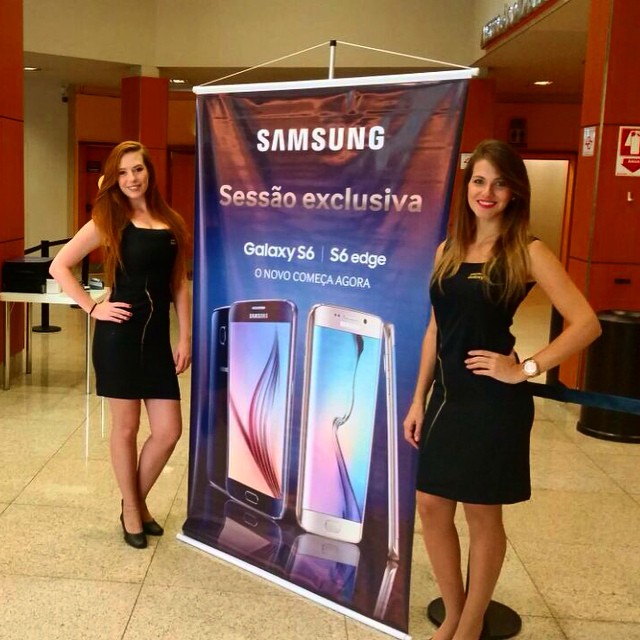 samsung RP 2