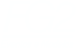 FG2 Eventos e Modelos