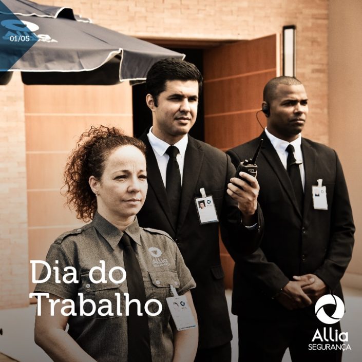 0a894c14-6503-49f1-b4a2-aea3b228f86f